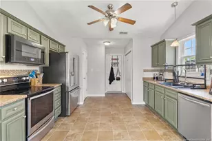 280 Bonney Ln, Fayetteville, NC 28306 - Photo 12