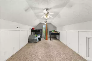 280 Bonney Ln, Fayetteville, NC 28306 - Photo 32
