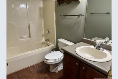 3075 A B Carter Road, Fayetteville, NC 28312 - Photo 12