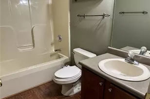 3075 A B Carter Rd, Fayetteville, NC 28312 - Photo 12