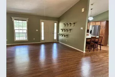 3075 A B Carter Road, Fayetteville, NC 28312 - Photo 2