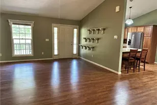 3075 A B Carter Rd, Fayetteville, NC 28312 - Photo 2