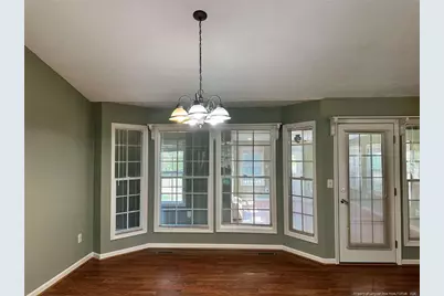 3075 A B Carter Road, Fayetteville, NC 28312 - Photo 4