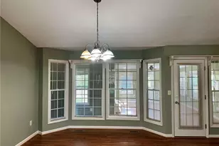 3075 A B Carter Rd, Fayetteville, NC 28312 - Photo 4