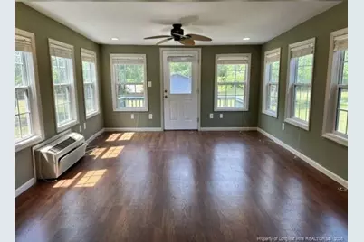 3075 A B Carter Road, Fayetteville, NC 28312 - Photo 8