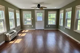 3075 A B Carter Rd, Fayetteville, NC 28312 - Photo 8