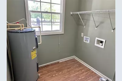 3075 A B Carter Road, Fayetteville, NC 28312 - Photo 14