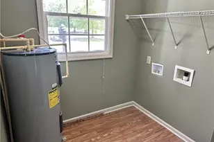 3075 A B Carter Rd, Fayetteville, NC 28312 - Photo 14