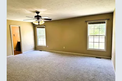 3075 A B Carter Road, Fayetteville, NC 28312 - Photo 6