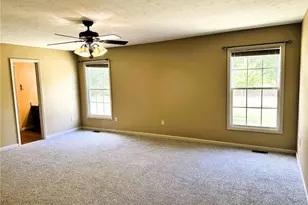 3075 A B Carter Rd, Fayetteville, NC 28312 - Photo 6