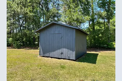 3075 A B Carter Road, Fayetteville, NC 28312 - Photo 16