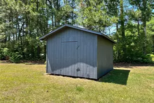3075 A B Carter Rd, Fayetteville, NC 28312 - Photo 16