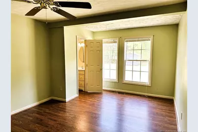 3075 A B Carter Road, Fayetteville, NC 28312 - Photo 10