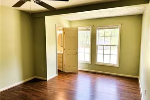 3075 A B Carter Rd, Fayetteville, NC 28312 - Photo 10