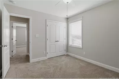 340 Gadson Drive, Hope Mills, NC 28348 - Photo 38