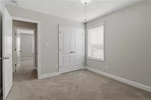 340 Gadson Dr, Hope Mills, NC 28348 - Photo 38