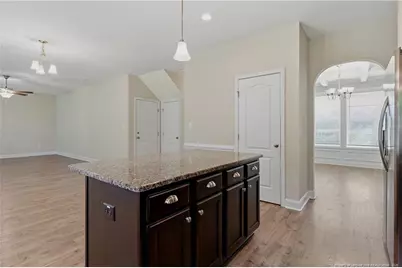 340 Gadson Drive, Hope Mills, NC 28348 - Photo 20
