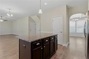 340 Gadson Dr, Hope Mills, NC 28348 - Photo 20