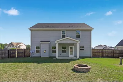 340 Gadson Drive, Hope Mills, NC 28348 - Photo 44