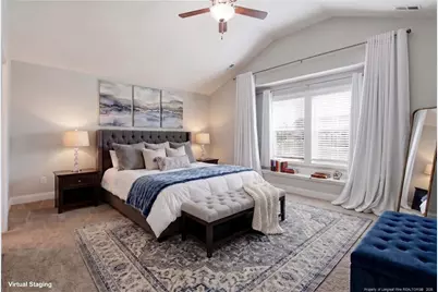 340 Gadson Drive, Hope Mills, NC 28348 - Photo 28