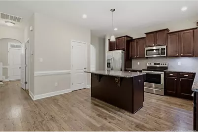 340 Gadson Drive, Hope Mills, NC 28348 - Photo 18