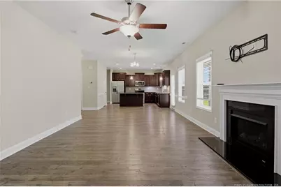340 Gadson Drive, Hope Mills, NC 28348 - Photo 14