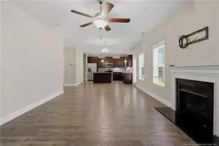 340 Gadson Dr, Hope Mills, NC 28348 - Photo 14