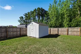 340 Gadson Dr, Hope Mills, NC 28348 - Photo 48