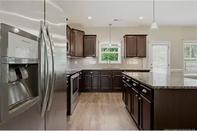 340 Gadson Drive, Hope Mills, NC 28348 - Photo 22