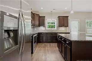340 Gadson Dr, Hope Mills, NC 28348 - Photo 22