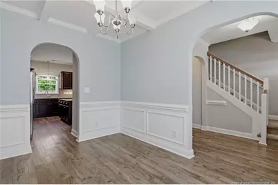 340 Gadson Drive, Hope Mills, NC 28348 - Photo 8