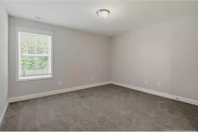 340 Gadson Drive, Hope Mills, NC 28348 - Photo 24