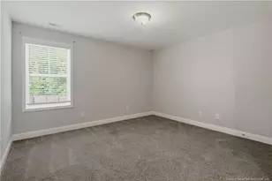 340 Gadson Dr, Hope Mills, NC 28348 - Photo 24
