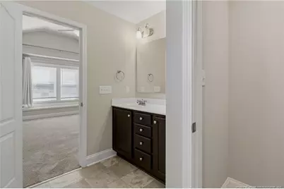 340 Gadson Drive, Hope Mills, NC 28348 - Photo 32
