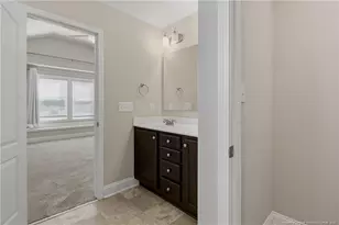 340 Gadson Dr, Hope Mills, NC 28348 - Photo 32