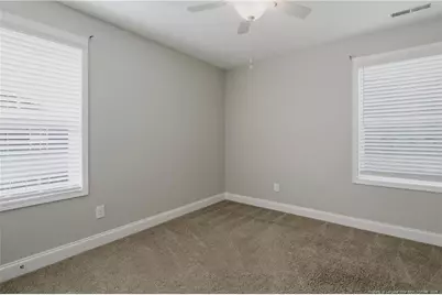 340 Gadson Drive, Hope Mills, NC 28348 - Photo 36