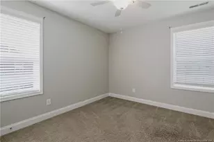 340 Gadson Dr, Hope Mills, NC 28348 - Photo 36
