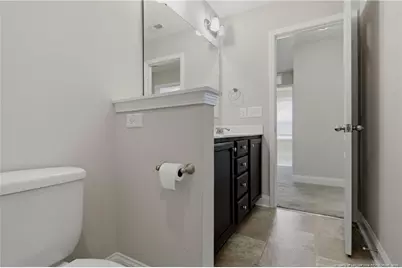 340 Gadson Drive, Hope Mills, NC 28348 - Photo 40
