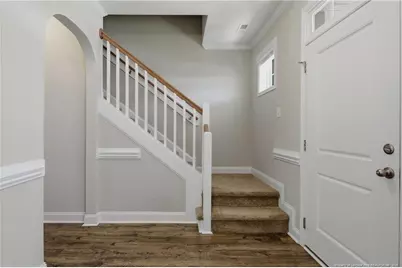 340 Gadson Drive, Hope Mills, NC 28348 - Photo 6