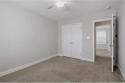 340 Gadson Drive, Hope Mills, NC 28348 - Photo 42