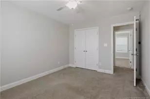 340 Gadson Dr, Hope Mills, NC 28348 - Photo 42