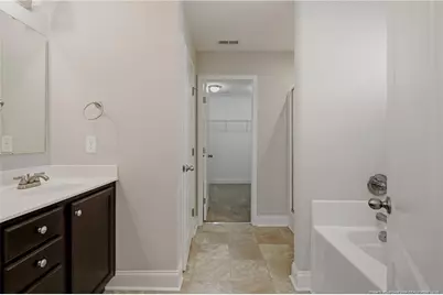 340 Gadson Drive, Hope Mills, NC 28348 - Photo 30