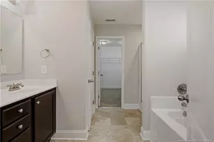 340 Gadson Dr, Hope Mills, NC 28348 - Photo 30