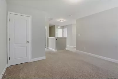 340 Gadson Drive, Hope Mills, NC 28348 - Photo 26