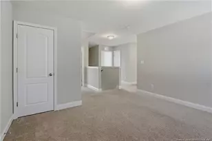 340 Gadson Dr, Hope Mills, NC 28348 - Photo 26
