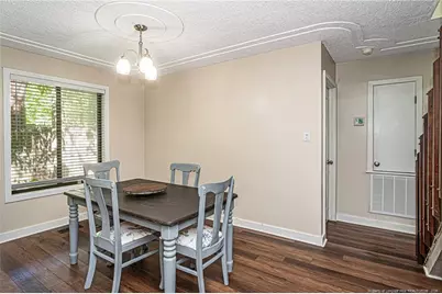5734 Waterwood Drive, Fayetteville, NC 28314 - Photo 10