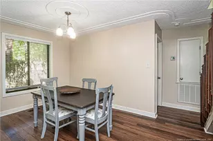 5734 Waterwood Dr, Fayetteville, NC 28314 - Photo 10