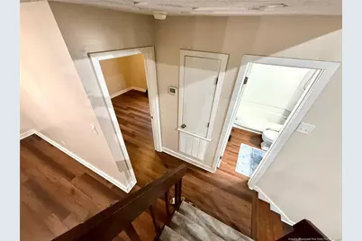 5734 Waterwood Drive, Fayetteville, NC 28314 - Photo 16