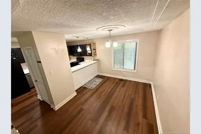 5734 Waterwood Drive, Fayetteville, NC 28314 - Photo 6