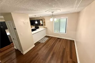 5734 Waterwood Dr, Fayetteville, NC 28314 - Photo 6